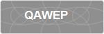 QAWEP