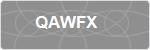 QAWFX