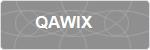QAWIX
