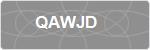 QAWJD