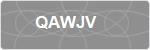 QAWJV