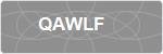 QAWLF