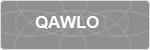 QAWLO