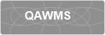 QAWMS