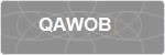 QAWOB