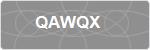 QAWQX