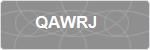 QAWRJ