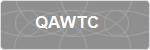 QAWTC