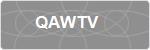 QAWTV