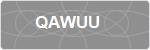 QAWUU