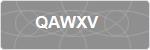 QAWXV