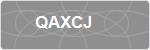 QAXCJ