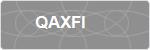 QAXFI