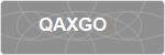 QAXGO