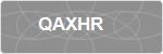 QAXHR