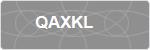QAXKL