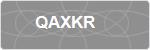 QAXKR