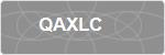 QAXLC