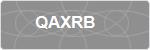 QAXRB