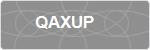 QAXUP
