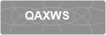 QAXWS