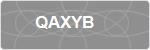 QAXYB