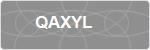 QAXYL