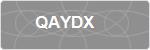 QAYDX