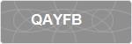 QAYFB