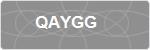 QAYGG