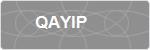 QAYIP