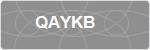 QAYKB