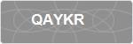 QAYKR