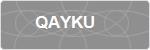 QAYKU