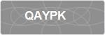 QAYPK