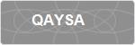 QAYSA