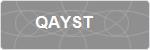 QAYST