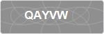 QAYVW