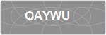 QAYWU