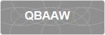 QBAAW