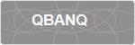 QBANQ