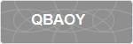 QBAOY