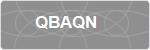QBAQN
