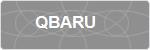 QBARU