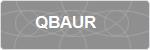 QBAUR