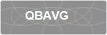 QBAVG