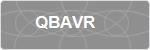 QBAVR