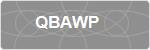 QBAWP