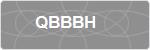 QBBBH