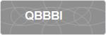 QBBBI